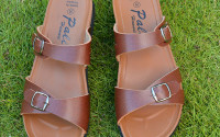 Pali hawaii sandals