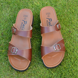 Pali hawaii sandals