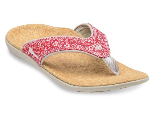 Womens Flip Flops