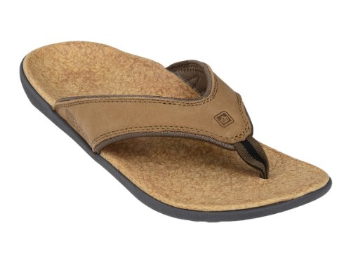The Comfort Of Spenco Sandals